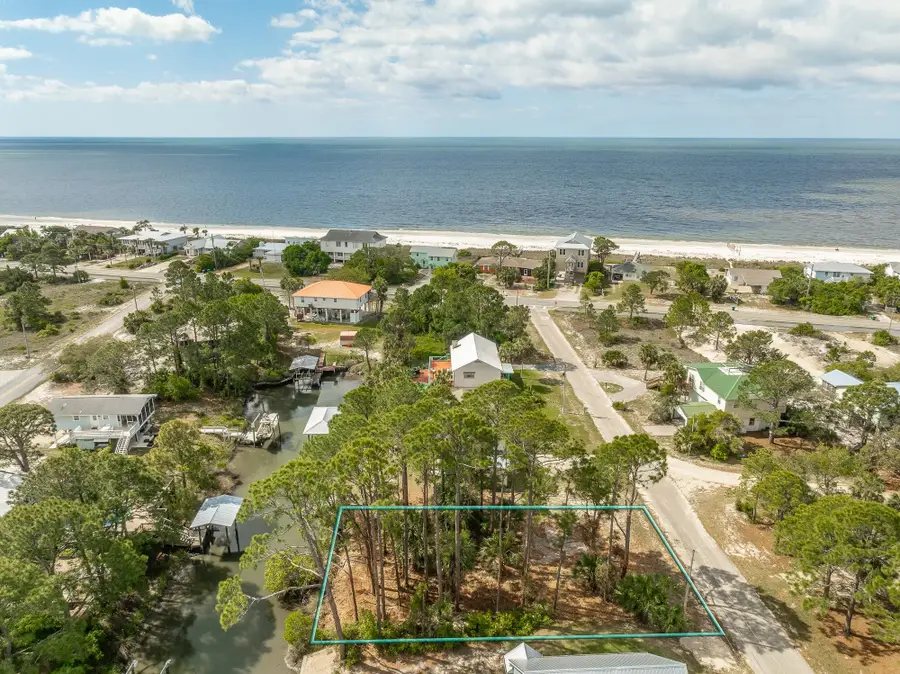 15 Carousel Terrace, Alligator Point, FL 32346 - #3