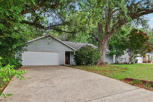 6742 Walden Circle, Tallahassee, FL 32317