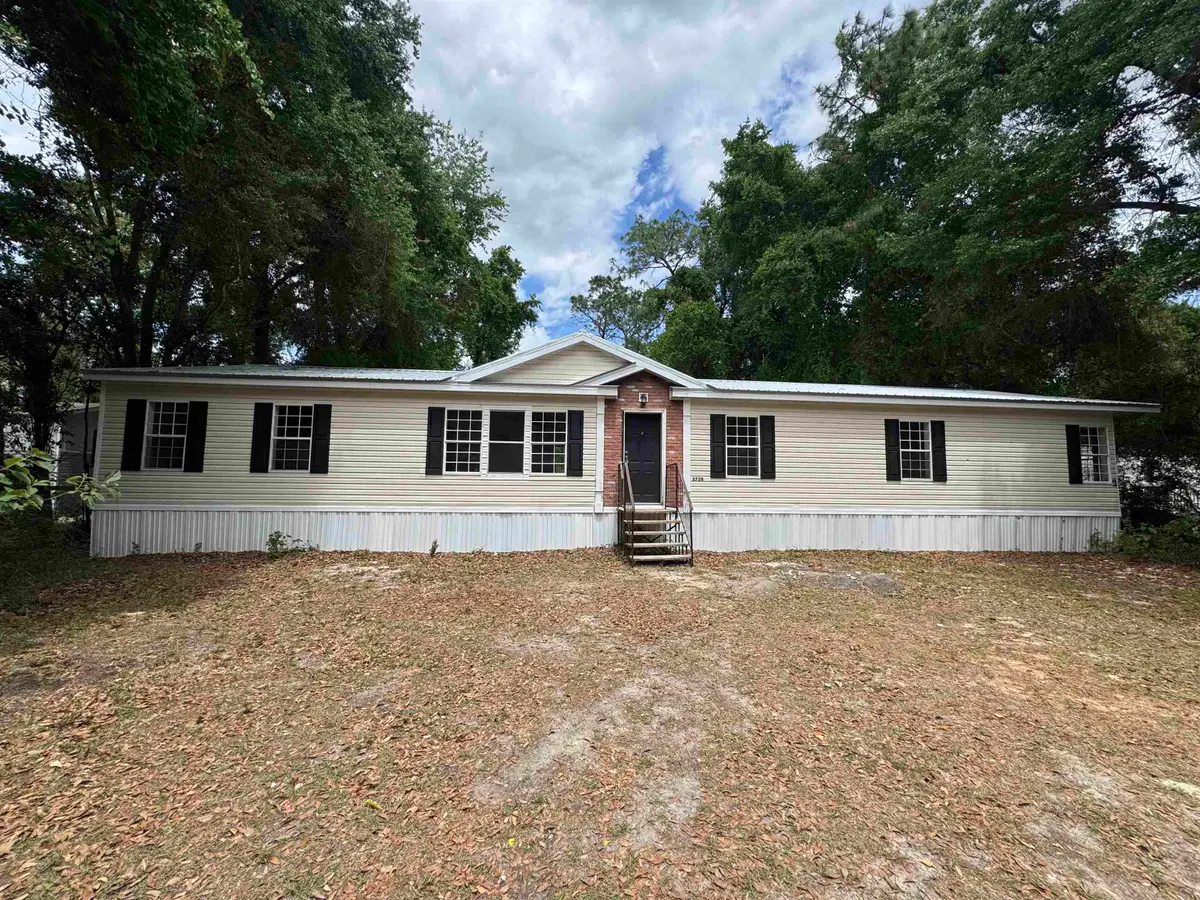 2728 Juncture Drive, Tallahassee, FL 32305 - #1