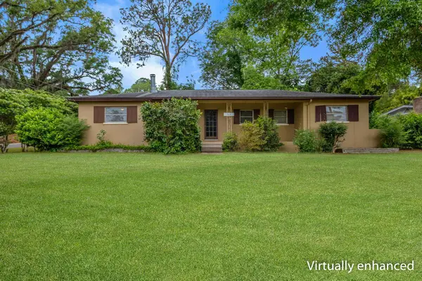 302 Birch Lane, Tallahassee, FL 32301