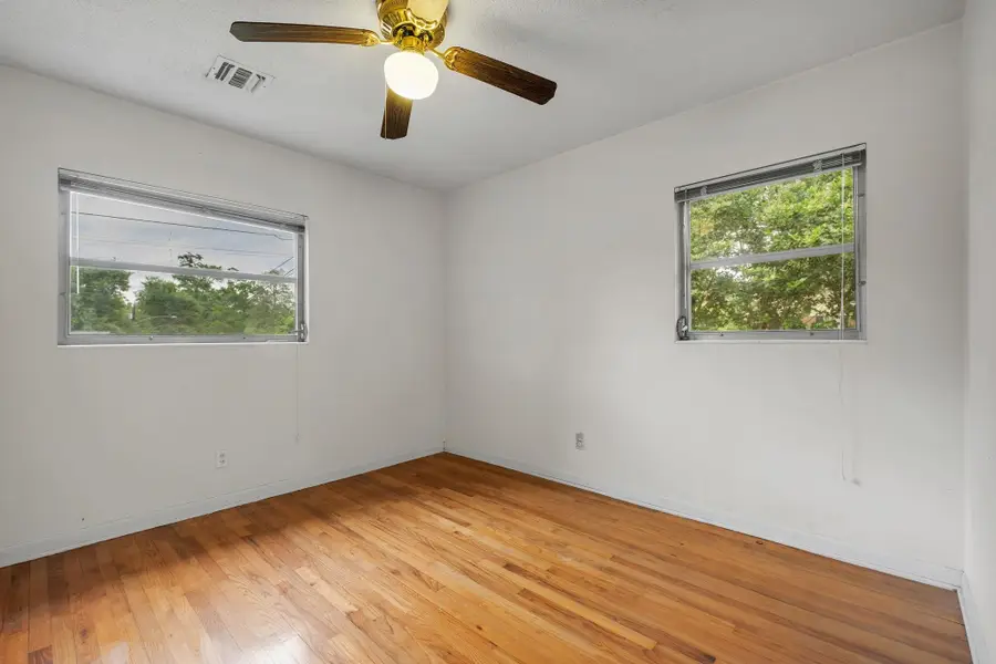 302 Birch Lane, Tallahassee, FL 32301 - #3
