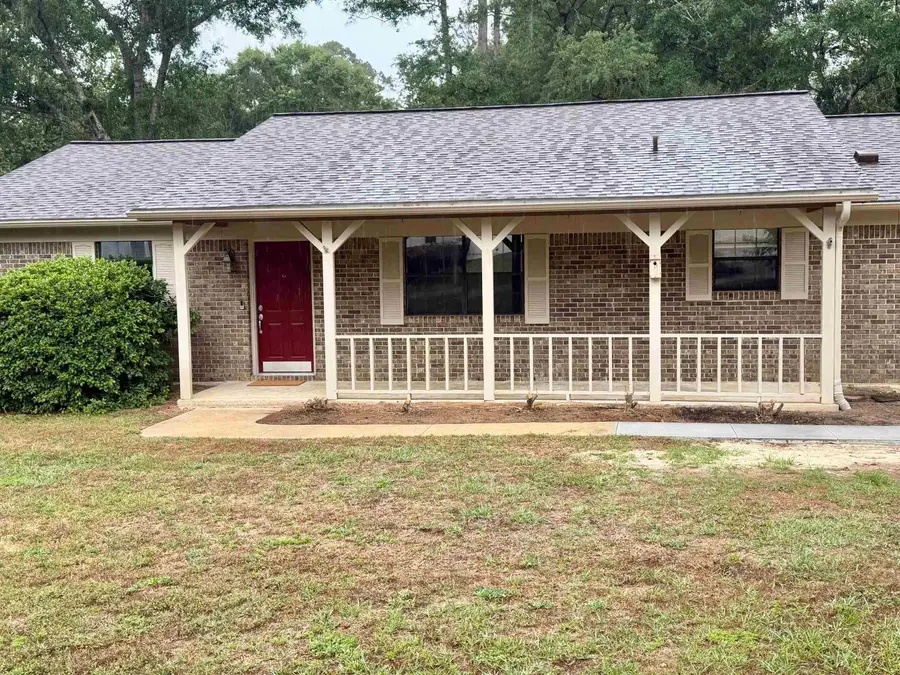 3229 Majestic Prince Trail, Tallahassee, FL 32309 - #2