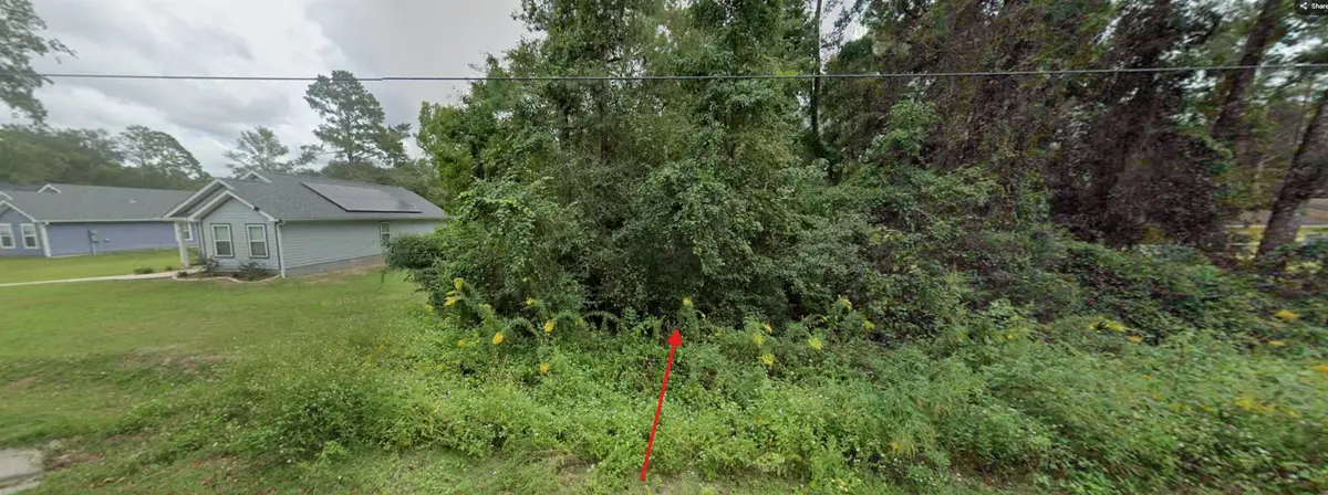 95 King Bee Drive, Crawfordville, FL 32327 - #1