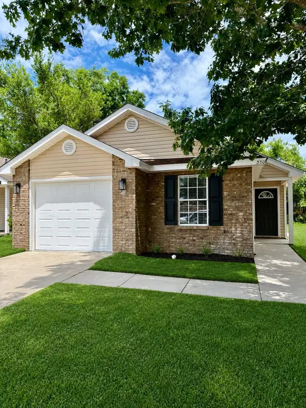 350 Wilson Green Boulevard, Tallahassee, FL 32305