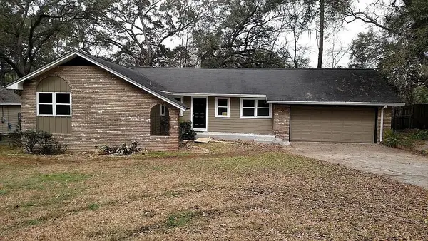 1822 Wales Drive Drive, Tallahassee, FL 32303