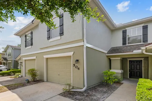6700 Bowden Road #504, Jacksonville, FL 32216