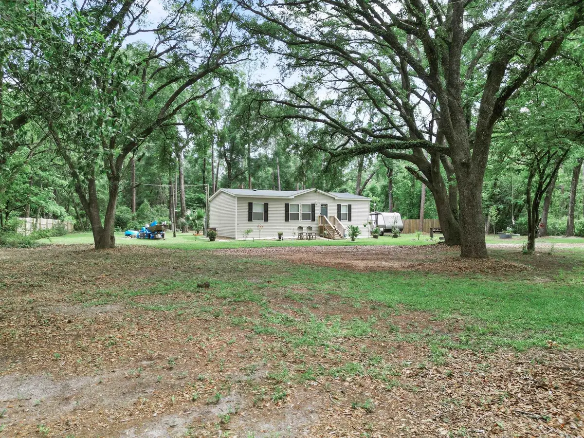 1001 Backforest Lane, Tallahassee, FL 32305 - #1