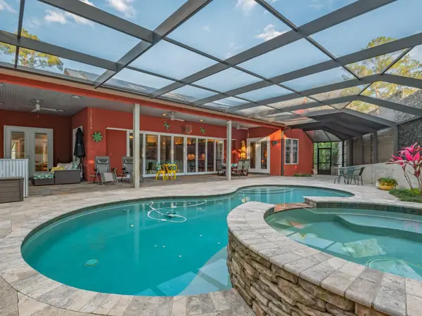 537 Williams Street, Tallahassee, FL 32303