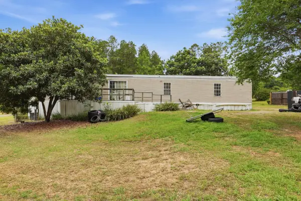 167 Bob White Trail, Havana, FL 32333