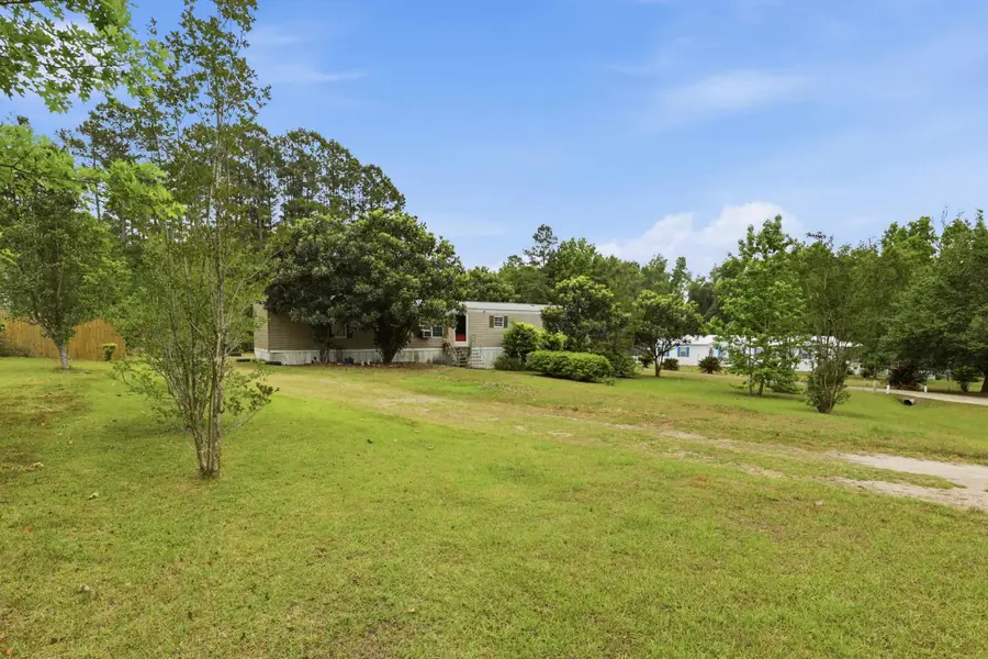167 Bob White Trail, Havana, FL 32333 - #3