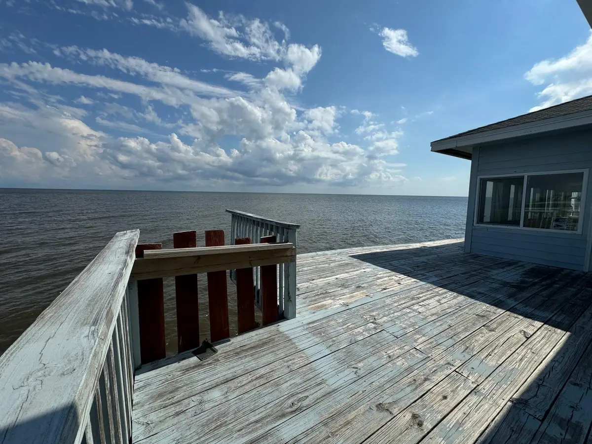 1257 Alligator Drive, Alligator Point, FL 32346 - #1