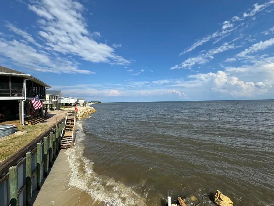 1257 Alligator Drive, Alligator Point, FL 32346 - #2