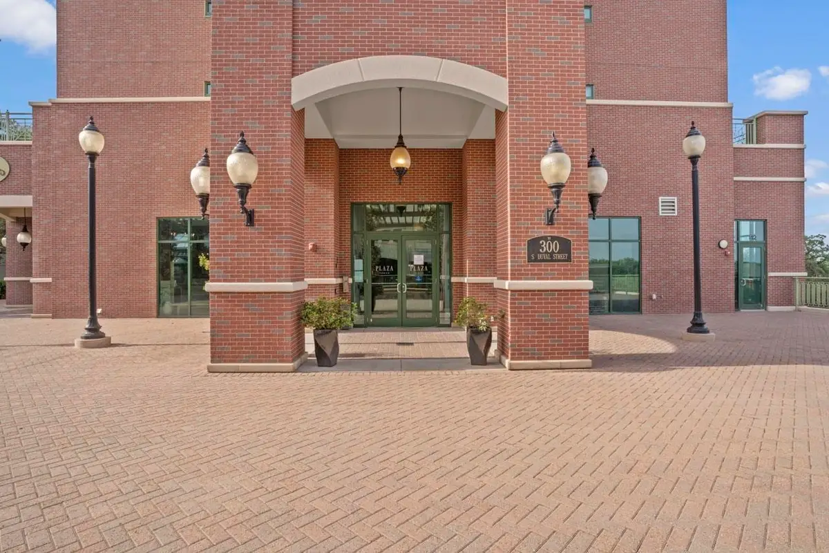 300 S Duval Street #602, Tallahassee, FL 32301 - #1