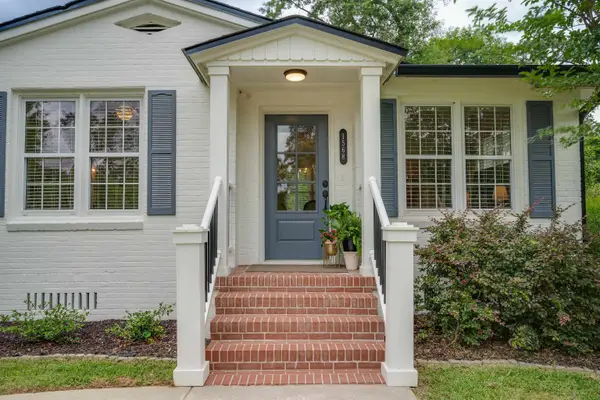 1568 Spruce Avenue, Tallahassee, FL 32303