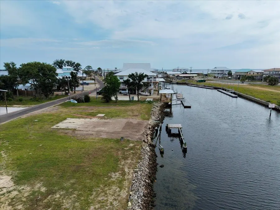 20775 Marina Road, Perry, FL 32348 - #2