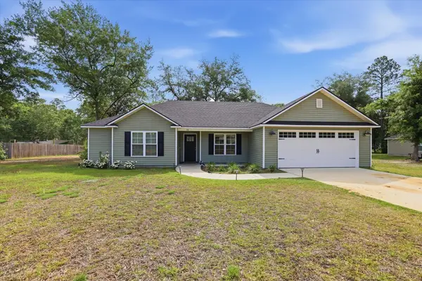 90 Trail Of Hawk, Other Georgia, GA 31643