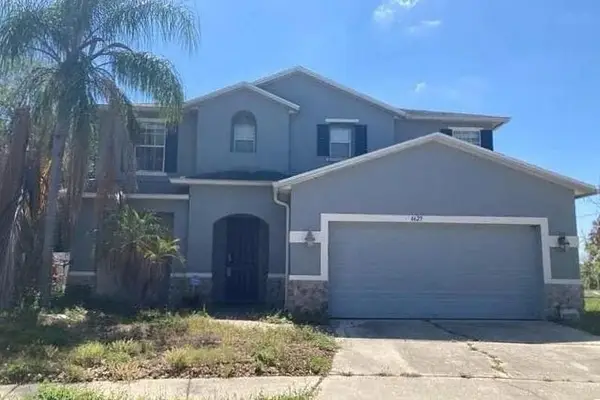 6625 Gates Pointe Way, Other Florida, FL 33578
