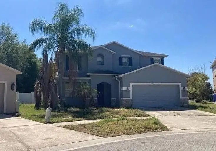 6625 Gates Pointe Way, Riverview, FL 33578 - #3