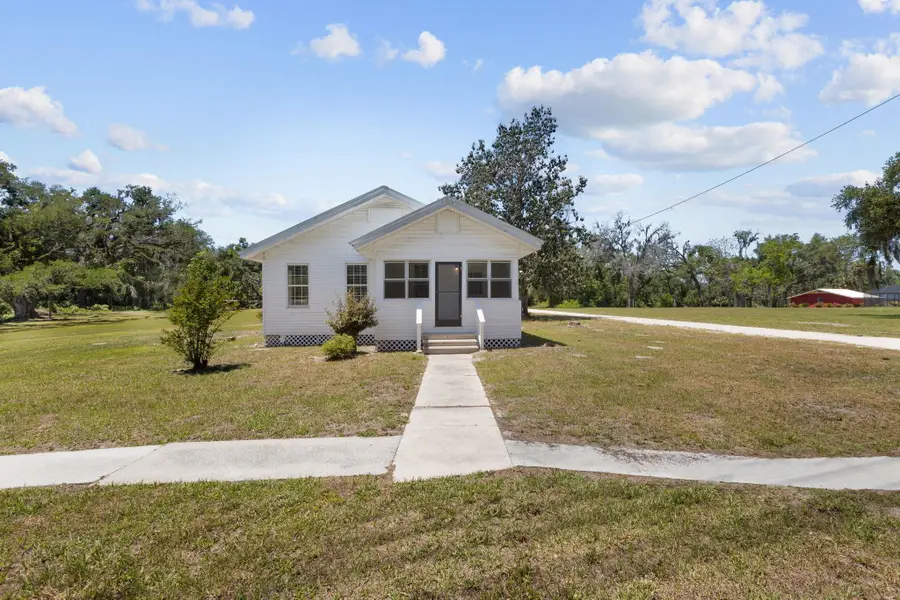 1997 N Us 221, Perry, FL 32347 - #2