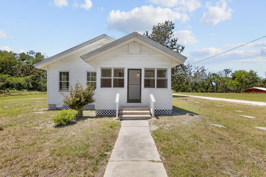 1997 N Us 221, Perry, FL 32347 - #3