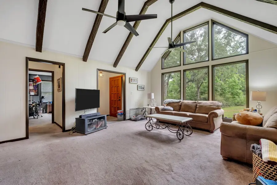 406 Robin Road Road, Monticello, FL 32344 - #2