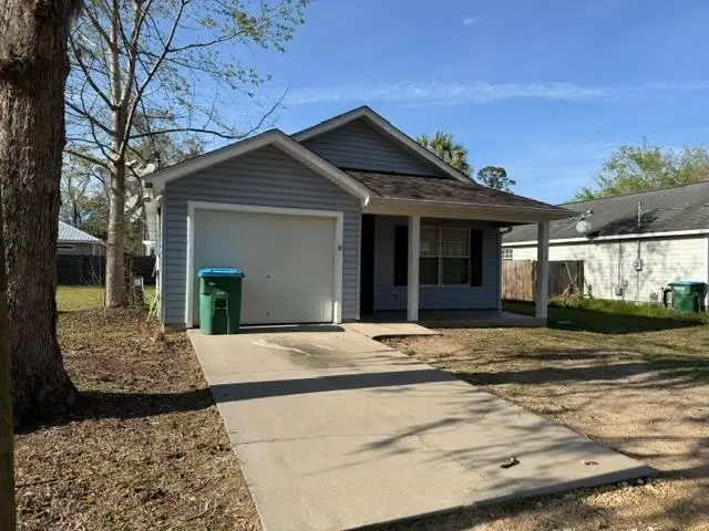 36 Catawba Trail, Crawfordville, FL 32327 - #2