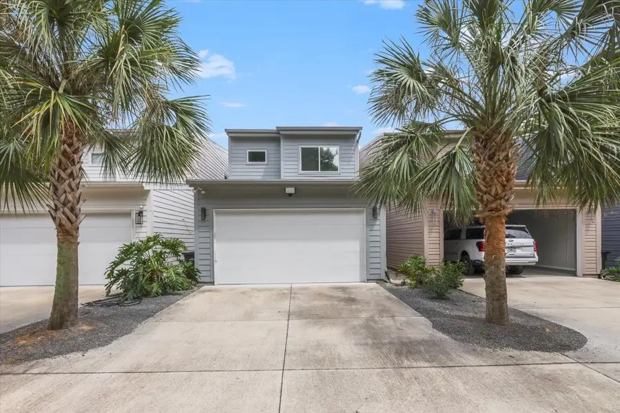 1256 N Bronough Street, Tallahassee, FL 32303 - #3
