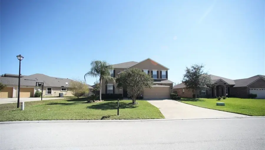 2010 Spring Meadows Court, Saint Augustine, FL 32092 - #3