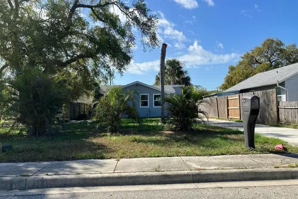 205 NW 2nd Avenue, Other Florida, FL 33770