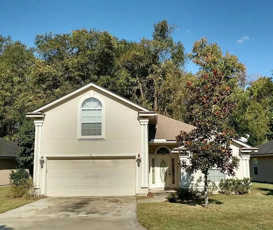 376 W Tropical Trace, Fruit Cove, FL 32259 - #1