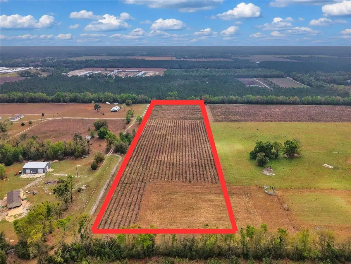 0 197th Place, Live Oak, FL 32060 - #1