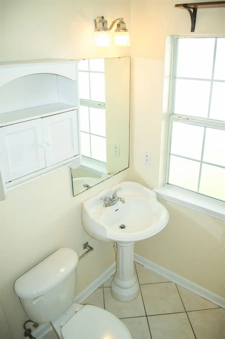 604 W 6th Avenue, Tallahassee, FL 32303 - #3