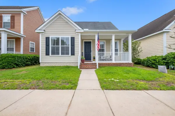 4243 Raleigh Way, Tallahassee, FL 32311