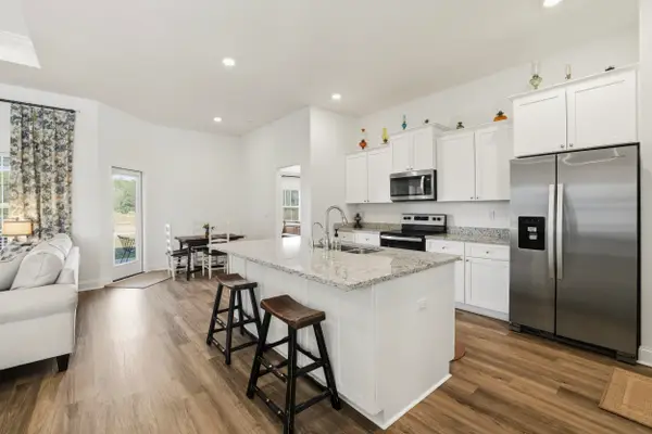 90 Arden Road, Crawfordville, FL 32327