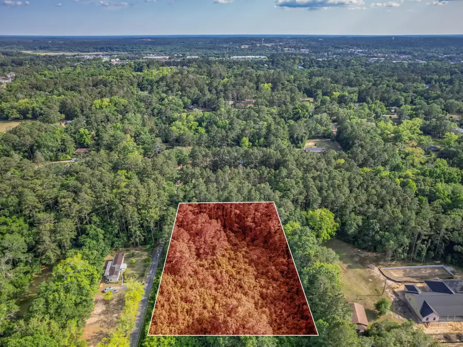 0 Littleton Cir, Tallahassee, FL 32308 - #2
