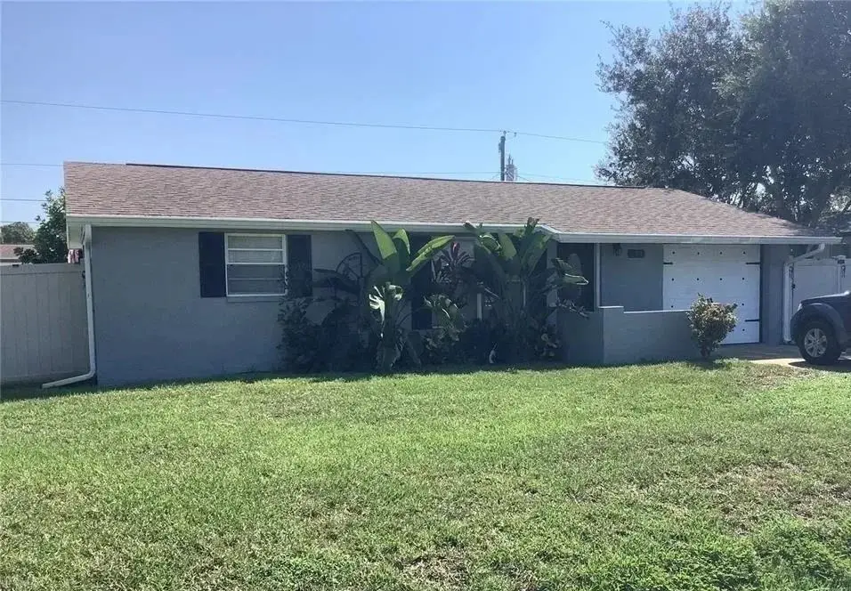151 Bowdoin Road, South Venice, FL 34293 - #1