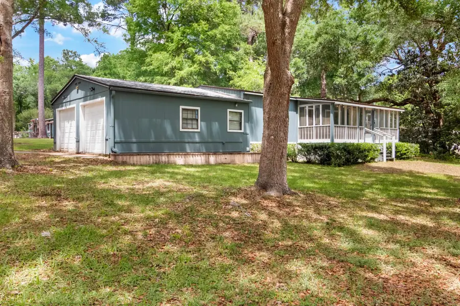 7772 Rocky Comfort Lane, Tallahassee, FL 32317 - #3