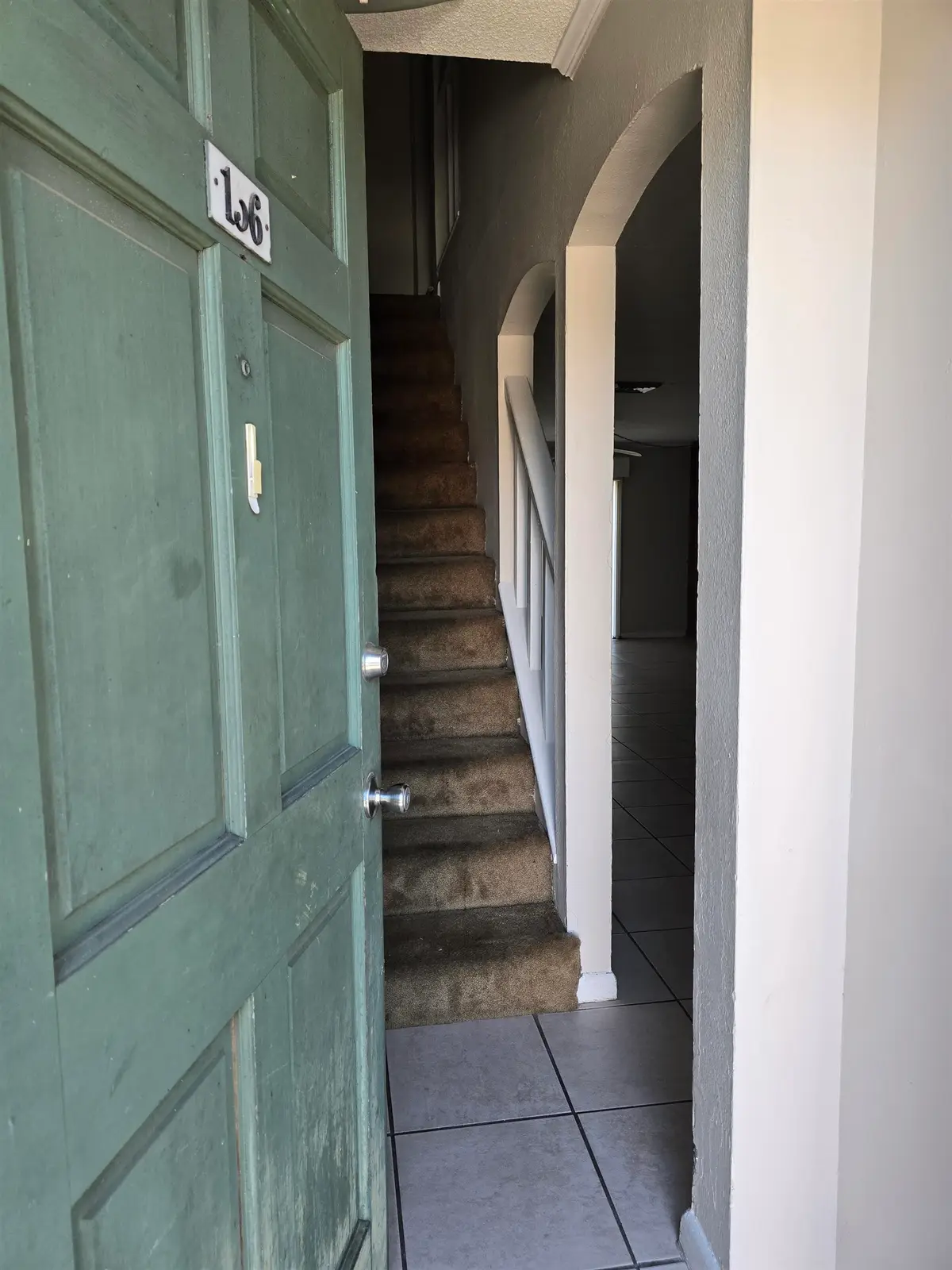 2325 W Pensacola Street #156, Tallahassee, FL 32304 - #1