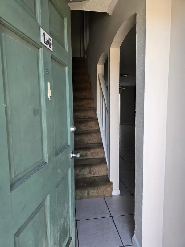 2325 W Pensacola Street #156, Tallahassee, FL 32304