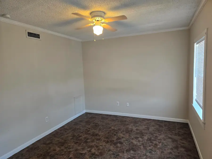 2325 W Pensacola Street #156, Tallahassee, FL 32304 - #3