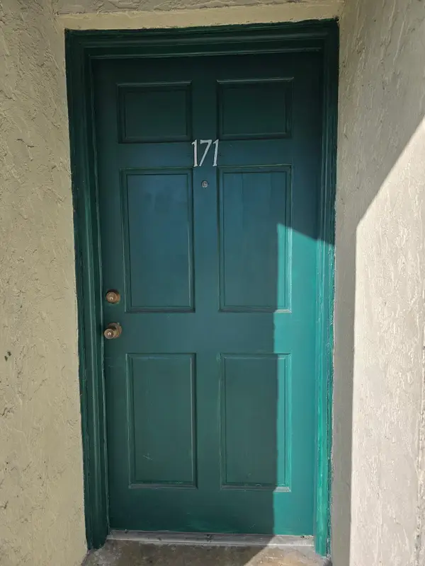 2325 W Pensacola Street #171, Tallahassee, FL 32304