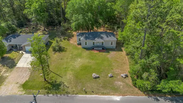 2245 Natural Wells Drive, Tallahassee, FL 32305