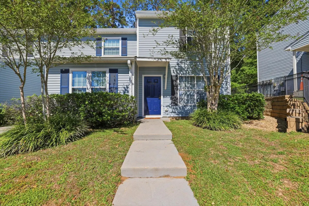 2193 Timberwood Circle, Tallahassee, FL 32304 - #1