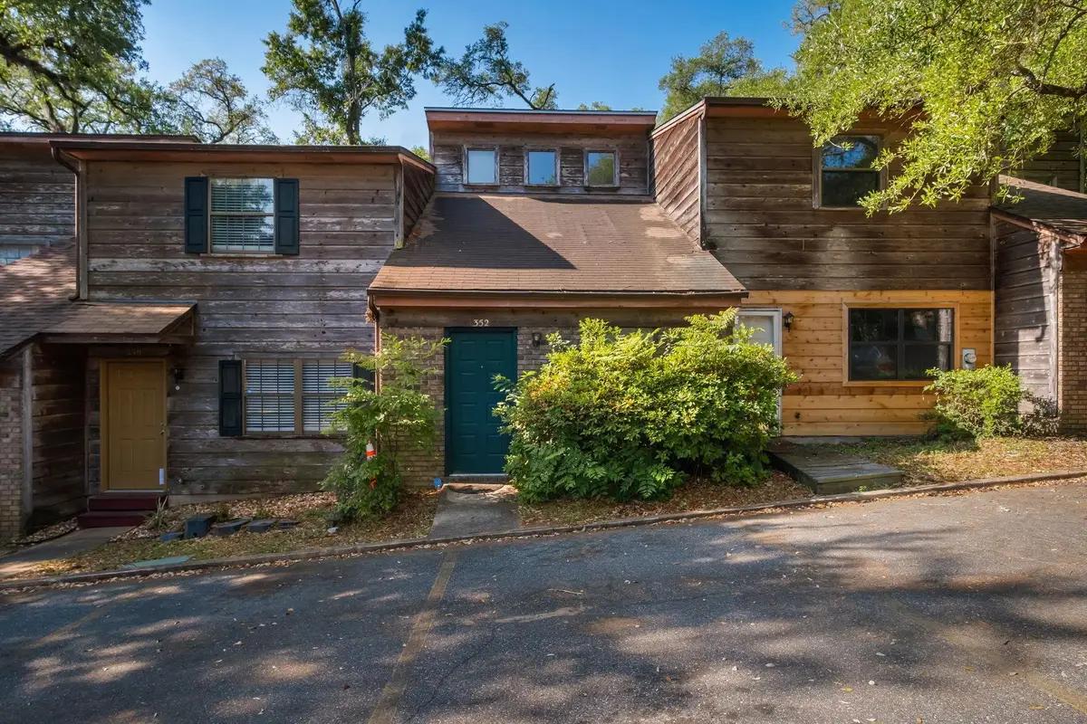 352 Hayden Road, Tallahassee, FL 32304 - #1
