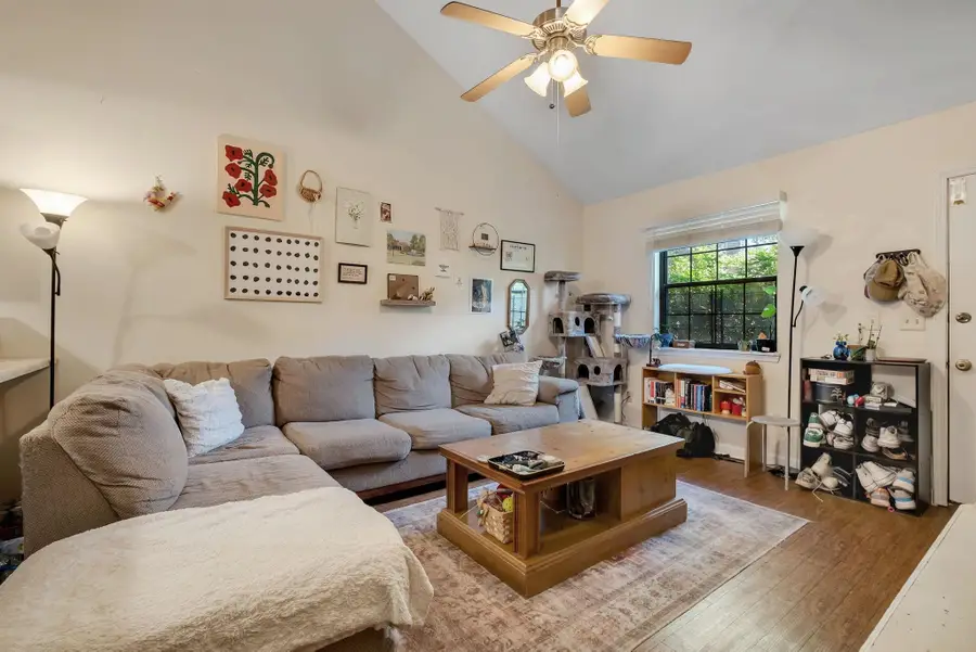 352 Hayden Road, Tallahassee, FL 32304 - #3