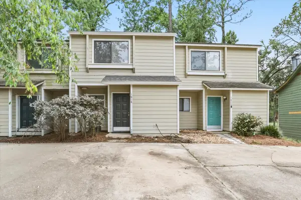 1818 Nicklaus Drive, Tallahassee, FL 32301