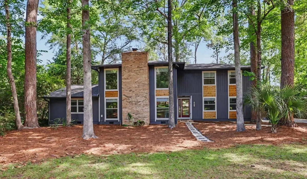 2644 Bantry Bay Drive, Tallahassee, FL 32309 - #1