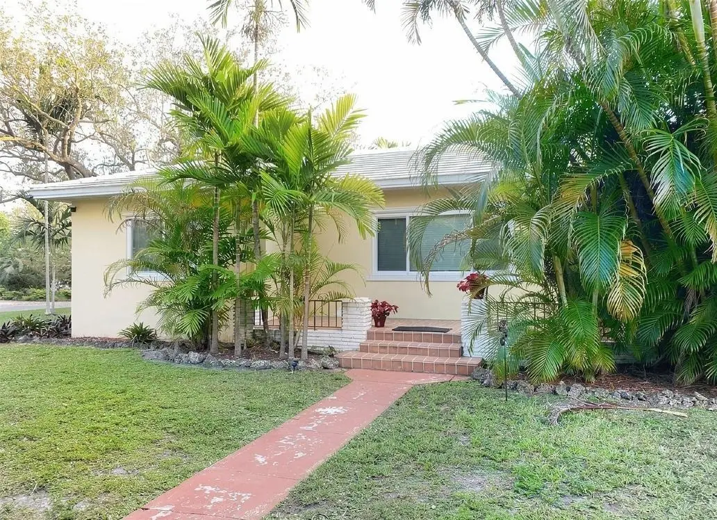 350 NE 107th Street, Miami Shores, FL 33161 - #1