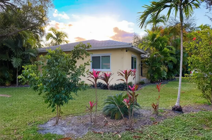 350 NE 107th Street, Miami Shores, FL 33161 - #2