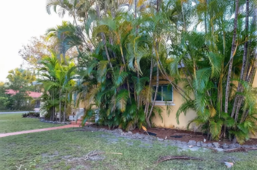 350 NE 107th Street, Miami Shores, FL 33161 - #3